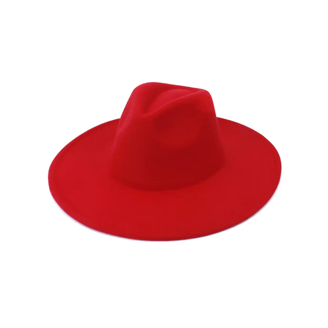 Red Hat