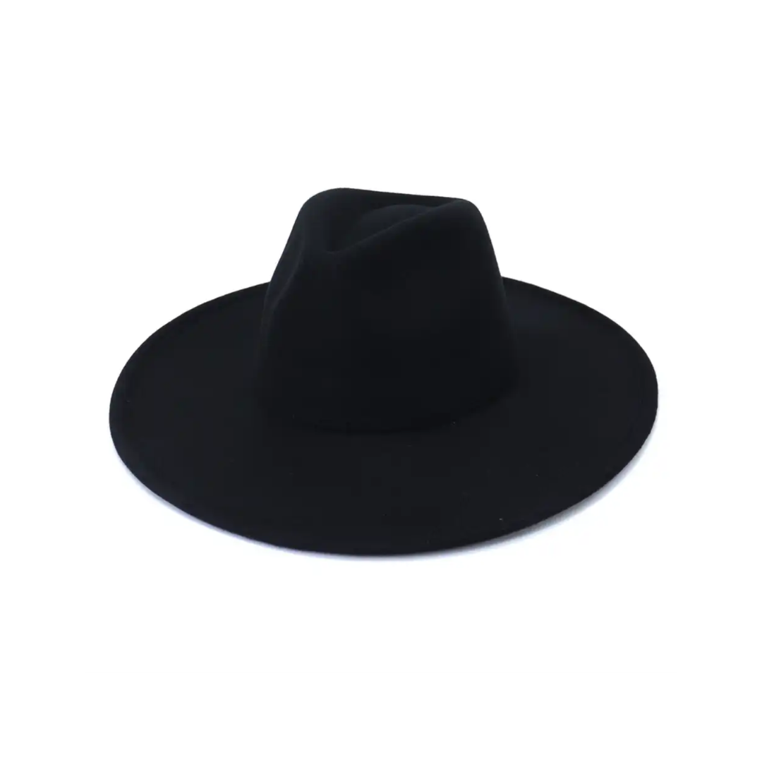 Black Hat