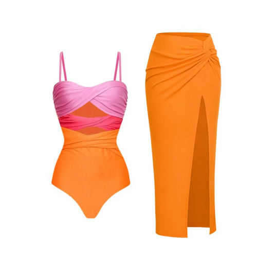 Miami Swim Set