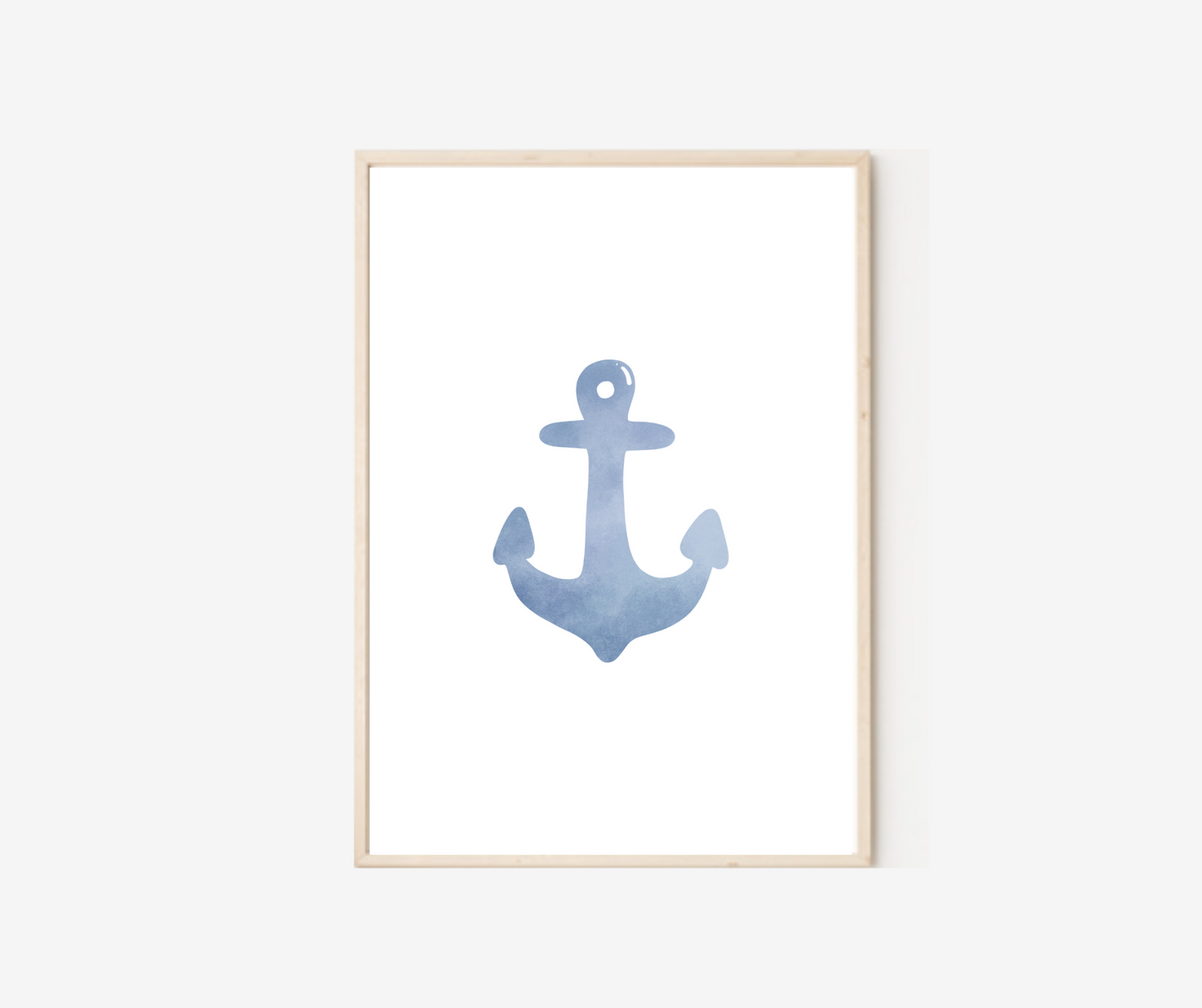 Sea Posters